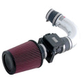Cold Air Intake S800475