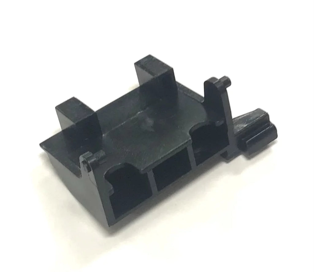 Microwave Door Opening Lever A60948