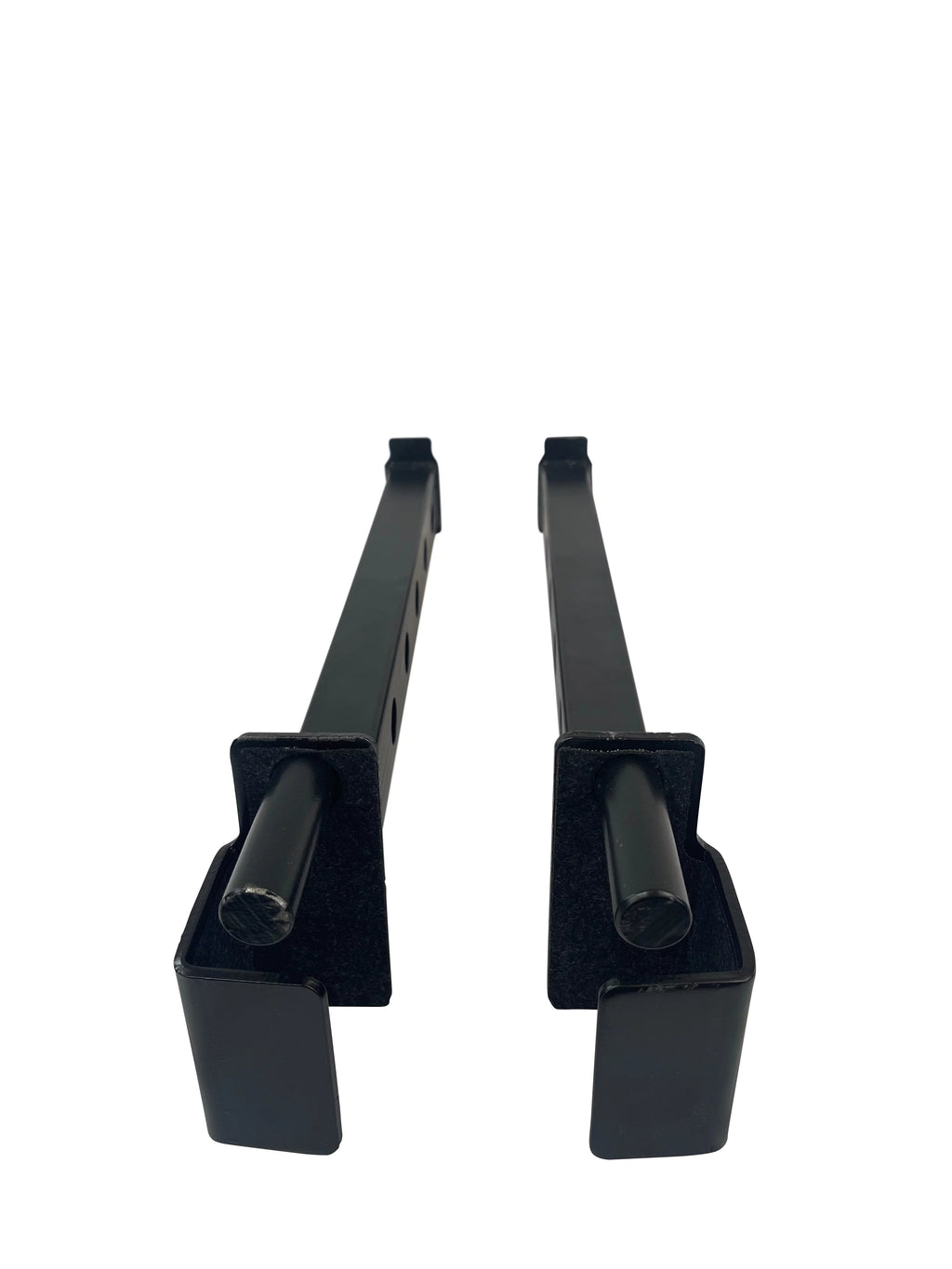 Adjustable Power Cage Power Rack F626