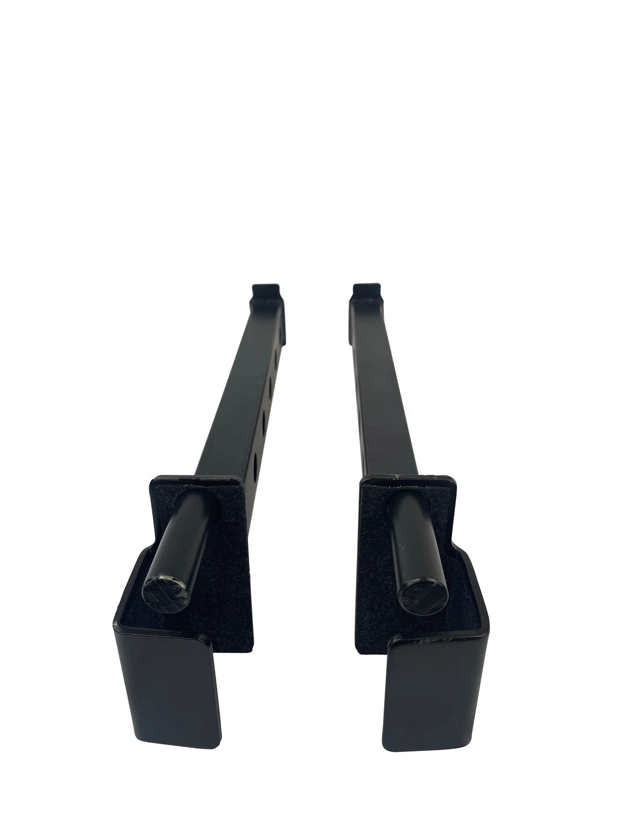Adjustable Power Cage Power Rack F626