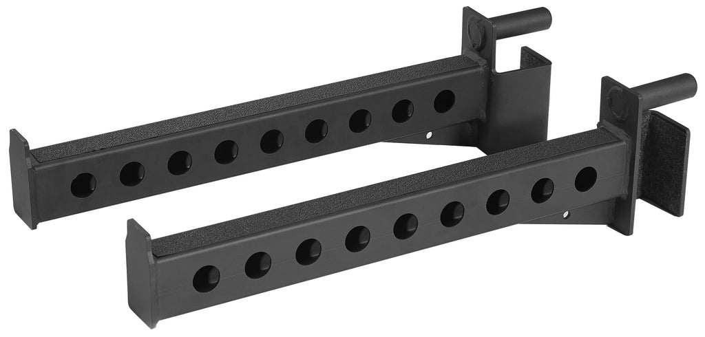 Adjustable Power Cage Power Rack F626