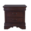Night Stand E343974