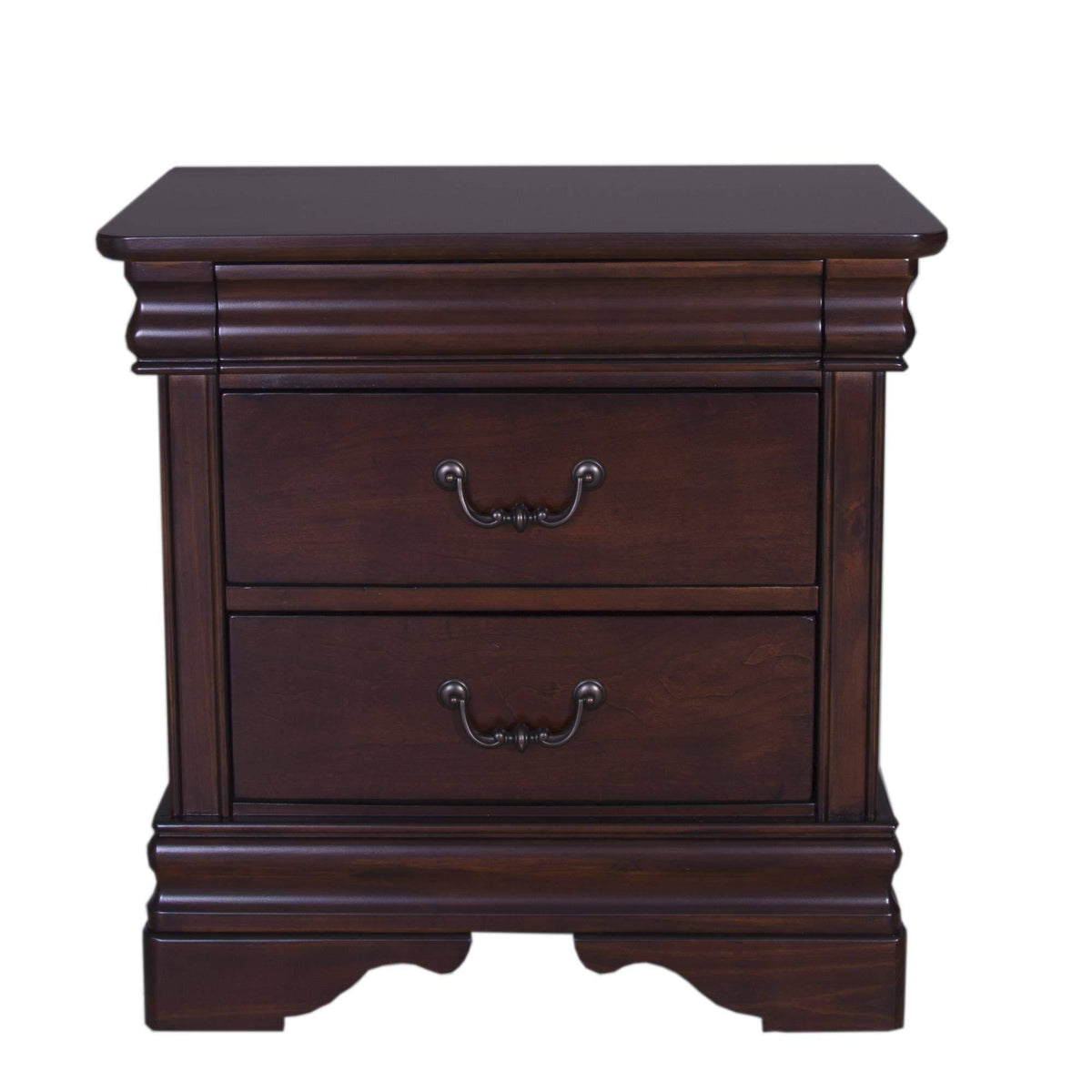 Night Stand E343974