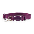 Adjustable Cat Collar G378