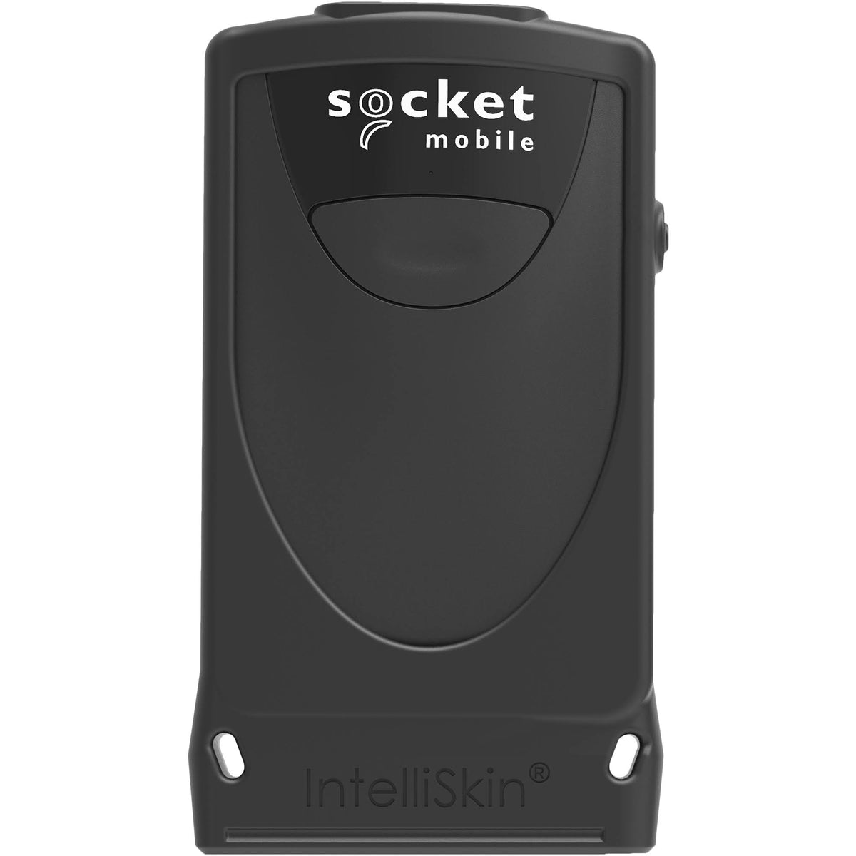Wireless Barcode Scanner - Bluetooth 2.1 EDR V485161