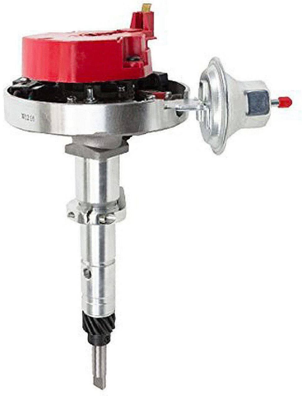 HEI Distributor for Chevrolet Straight 6 I1835