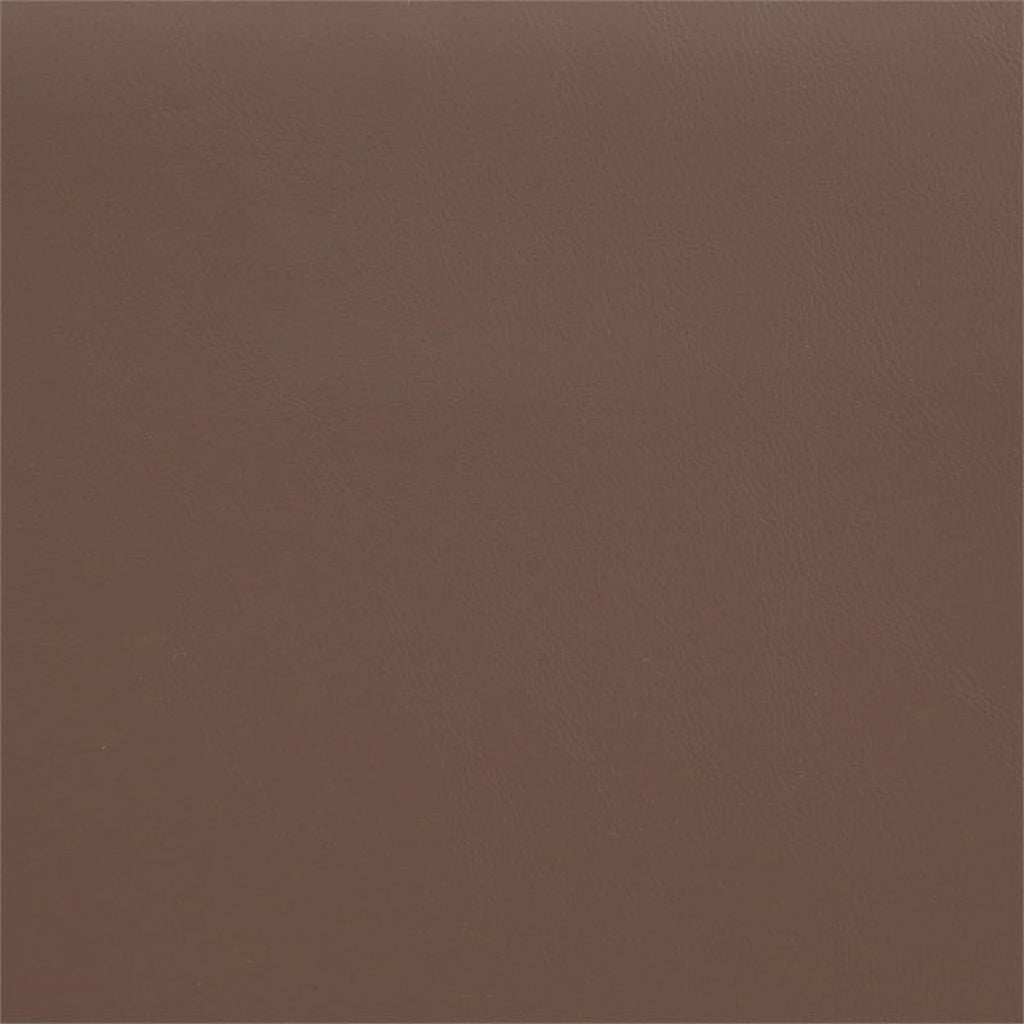 Brown Modular Sectional F278
