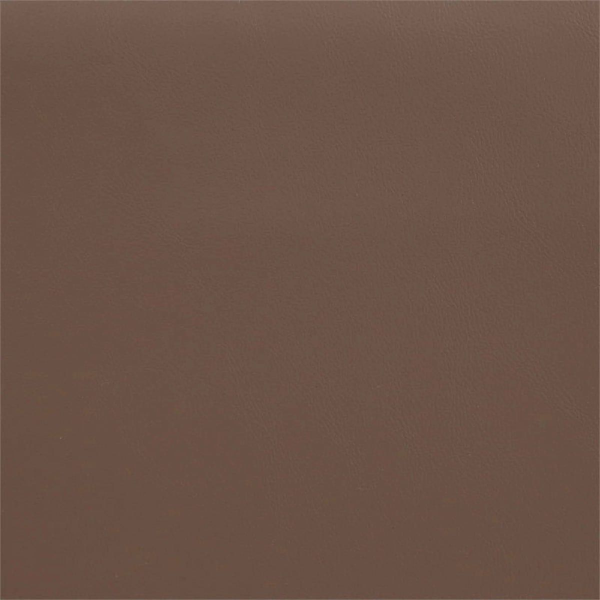 Brown Modular Sectional F278