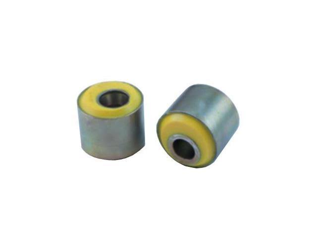 Control Arm Bushing N5743