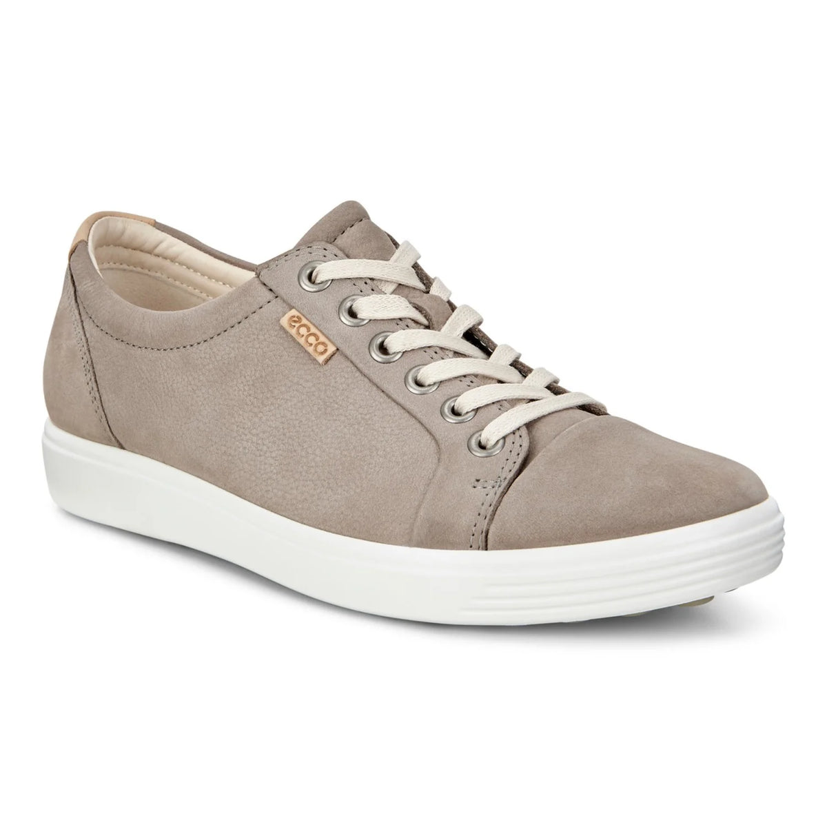 Women's Soft 7 Warm Grey F451407