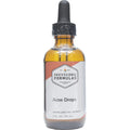Acne Drops 2 oz C962
