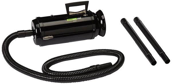 Portable Vacuum Cleaner M90238