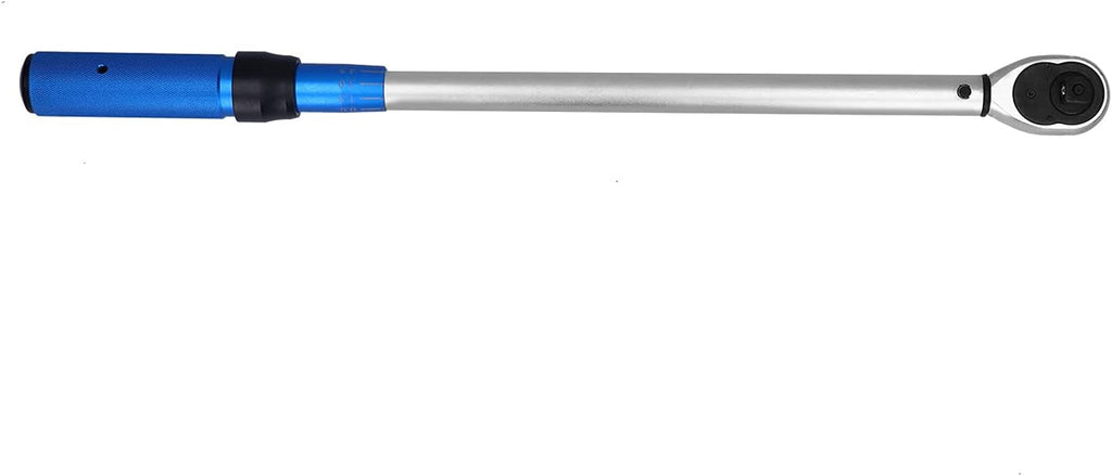 Torsion Wrench, Alloy Steel I6753