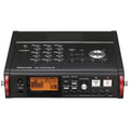 8-channel Multi-track recorder W27148