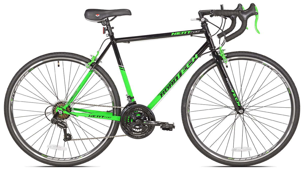 700c Men's Bike G7461