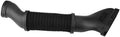 Air Intake Hose for Mercedes-Benz GL450 GL550 GLE63 GLS550 GLS63 ML550 (Left Side) N917523