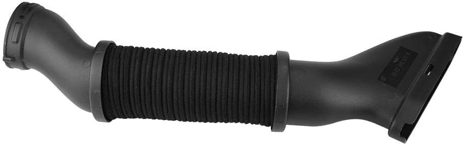 Air Intake Hose for Mercedes-Benz GL450 GL550 GLE63 GLS550 GLS63 ML550 (Left Side) N917523
