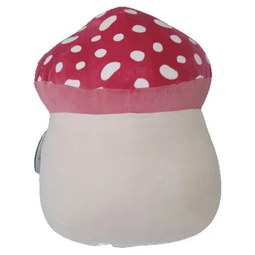 Malcolm the Mushroom 12 Inch Plush Stuffed Toy J970268