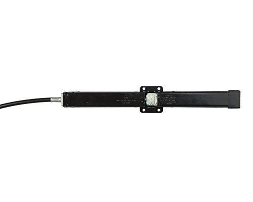 HPS Backmount Rack Cable T33704