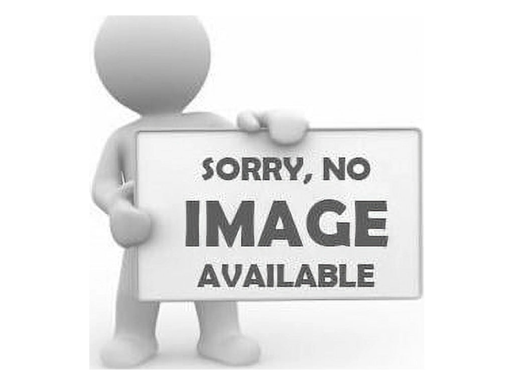 Wireless Mobile Direct Thermal Printer Monochrome A670199