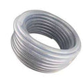 Reinforced Clear PVC Hose Z810
