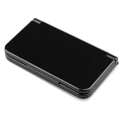 Foldable Handheld Game Console with 5x22 Touchscreen O83531