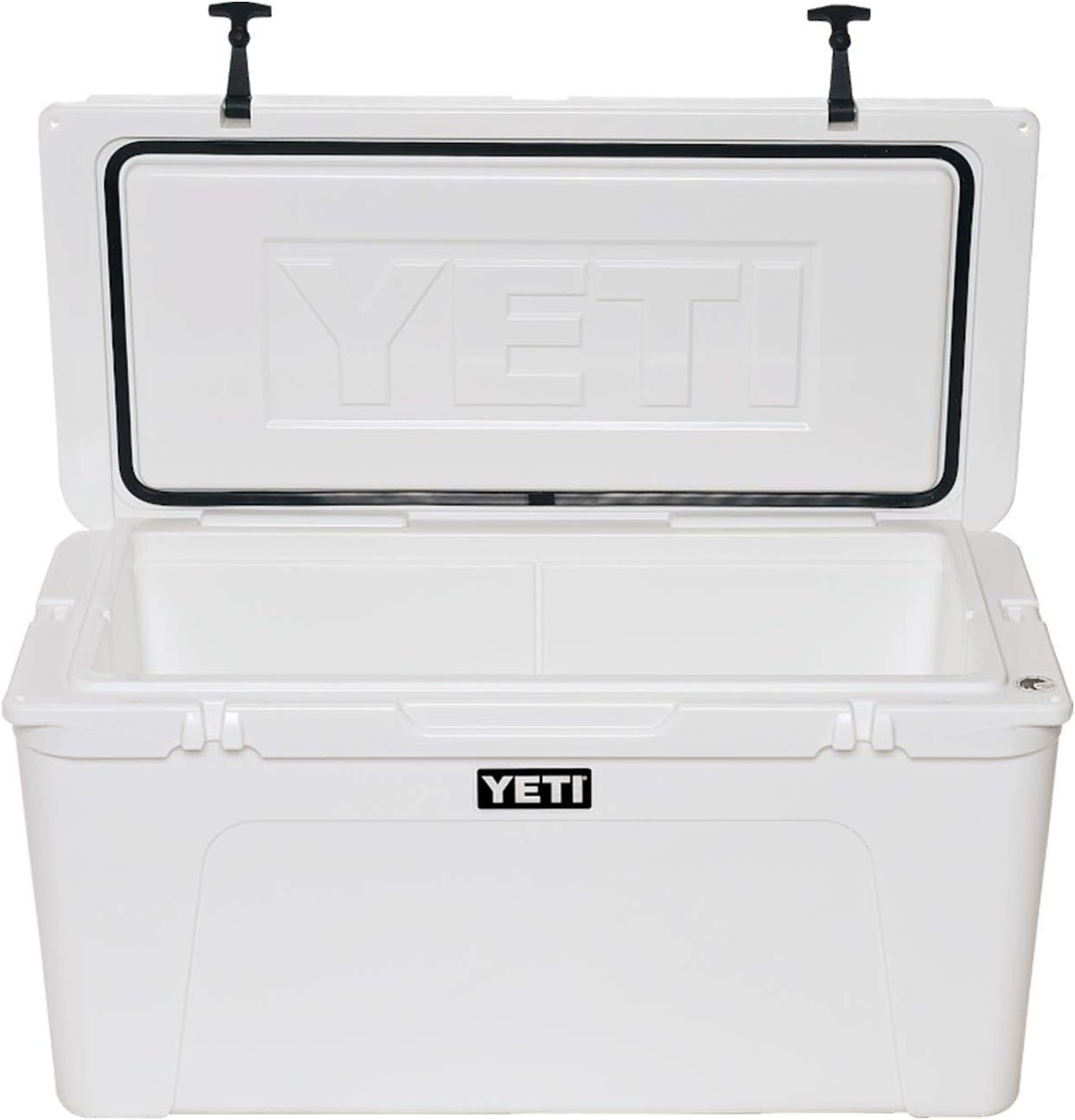 White Tundra 110 Cooler Z235