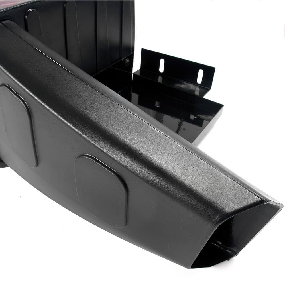 Cold Air Intake X296147