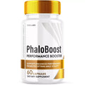 Capsules for Men’s Vitality and Performance 1 Pack I90603