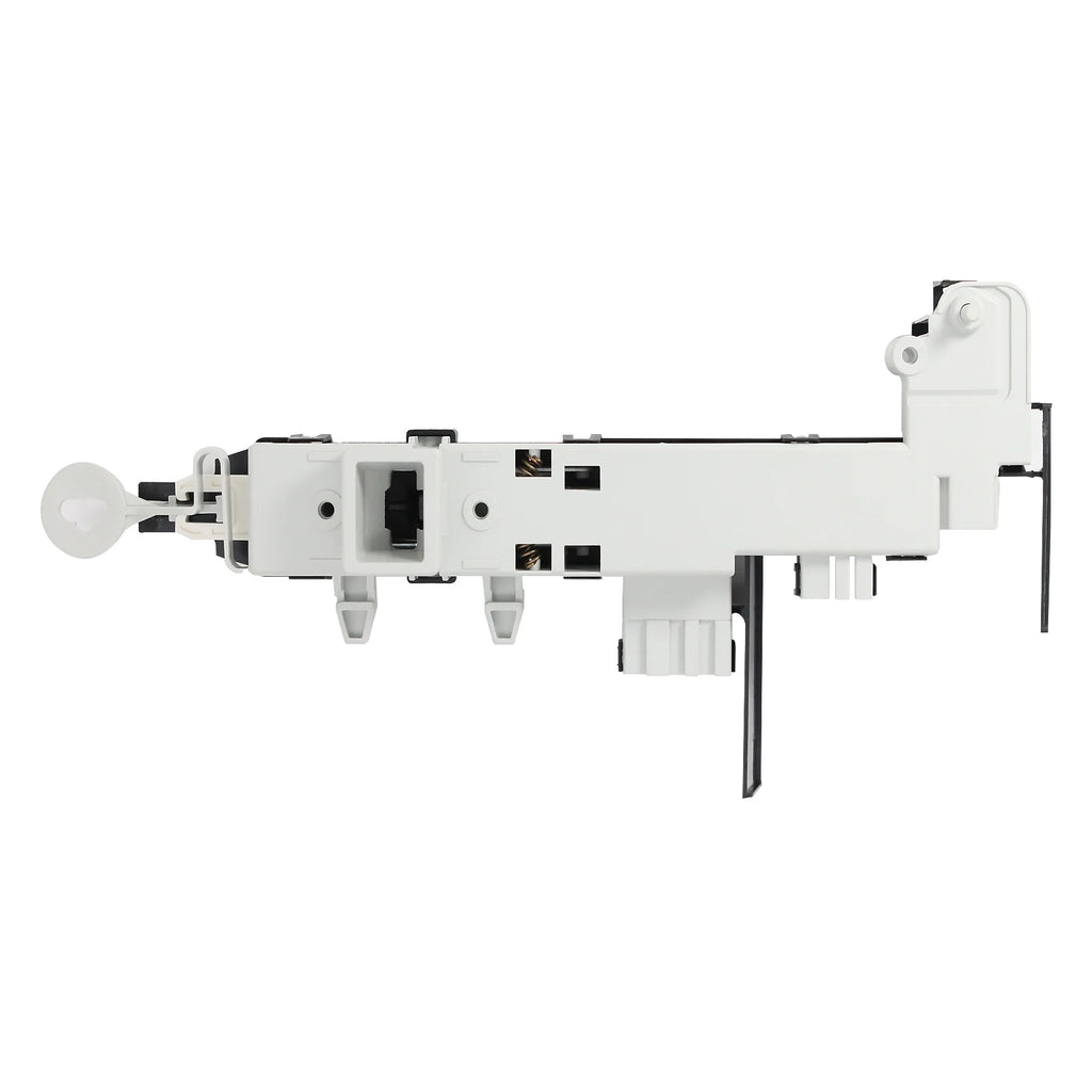 Washing Machine Door Latch Lock Replacement for Samsung Washer K992990