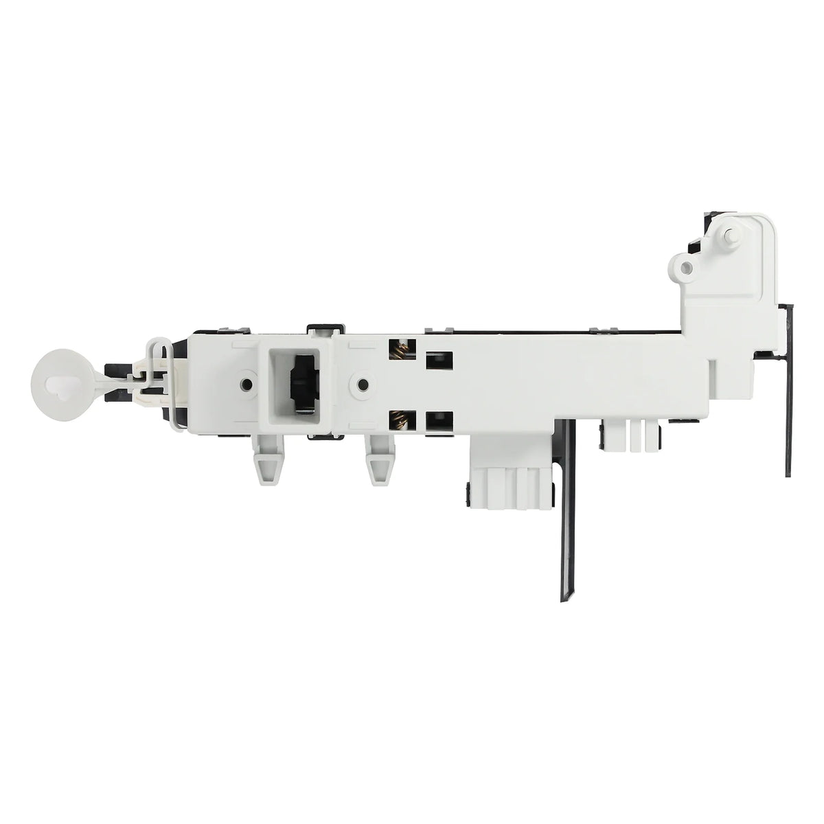Washing Machine Door Latch Lock Replacement for Samsung Washer K992990