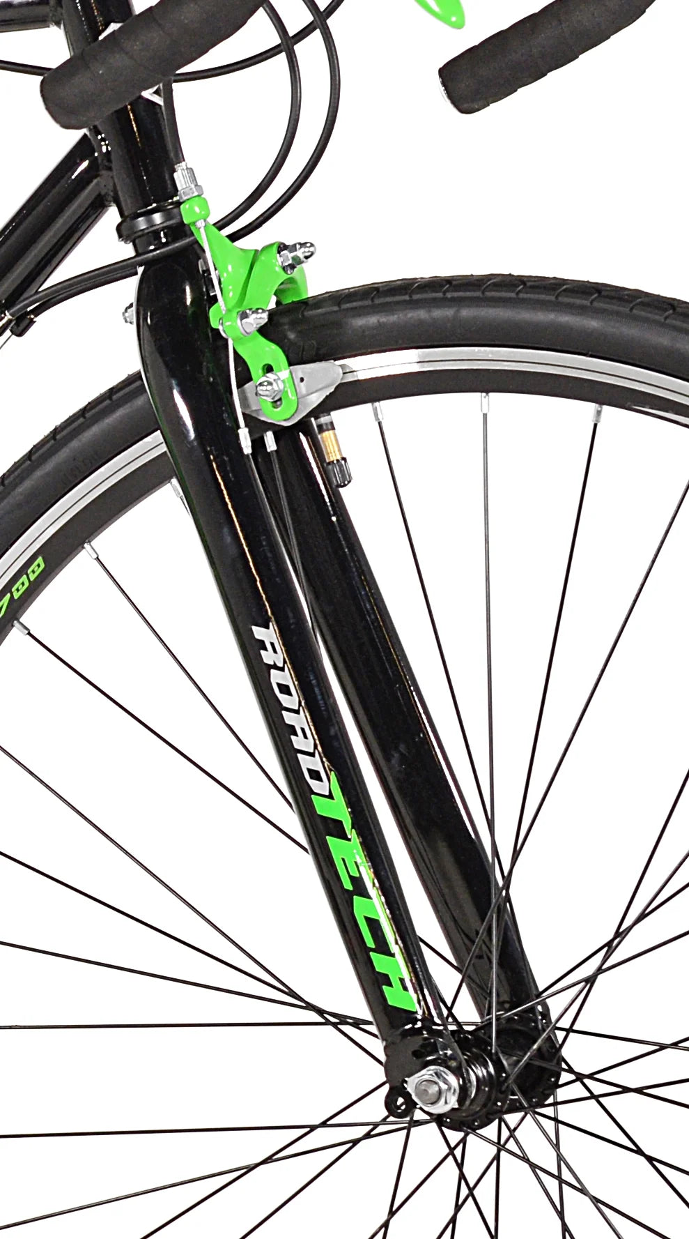 700c Men's Bike G7461