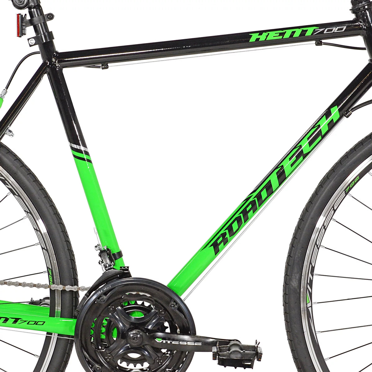 700c Men's Bike G7461