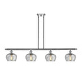 4 Light Island Light T330