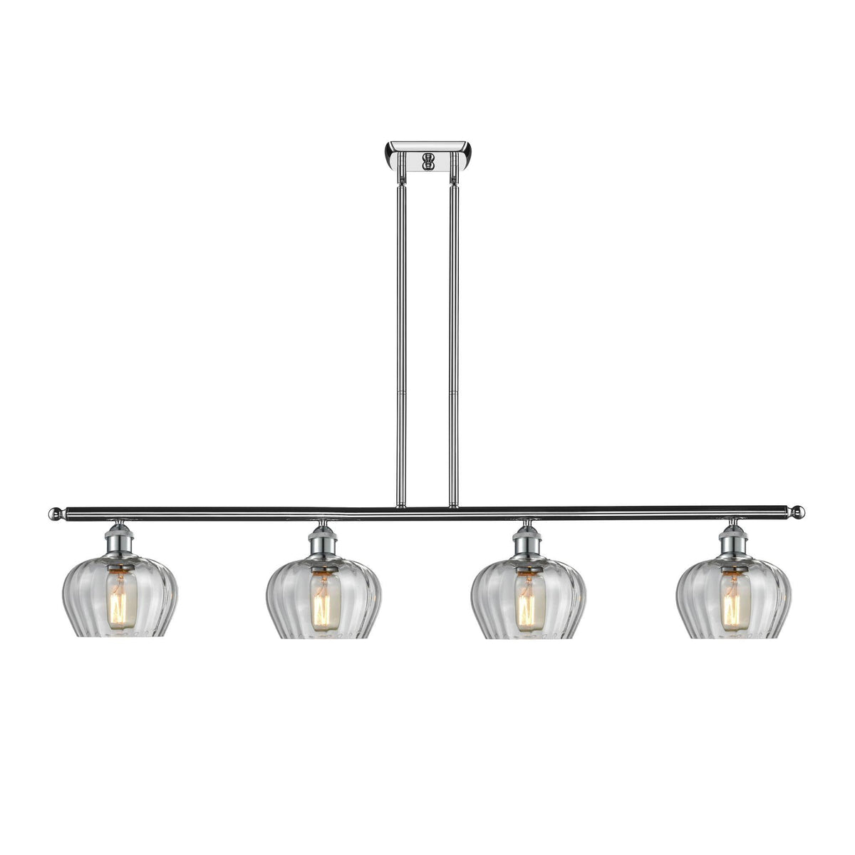 4 Light Island Light T330