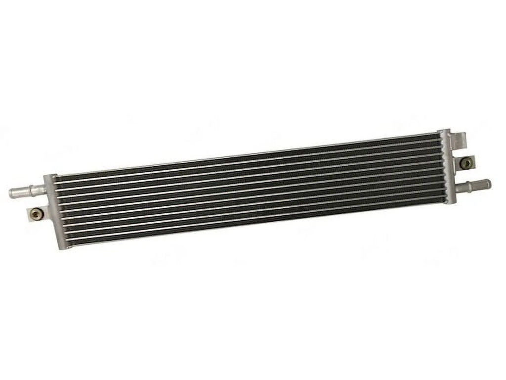 Inverter Cooler T18379