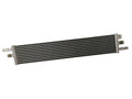 Inverter Cooler T18379