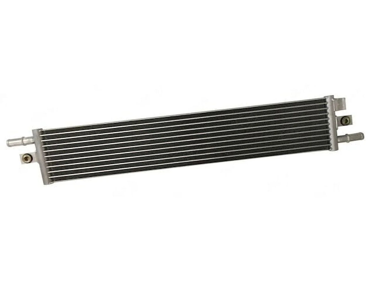 Inverter Cooler T18379
