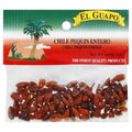 Pequin Bag Whole Pack of 20 H744