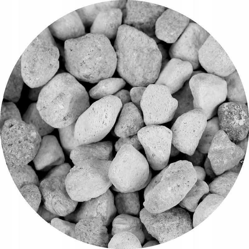 Pet Supplies T1781