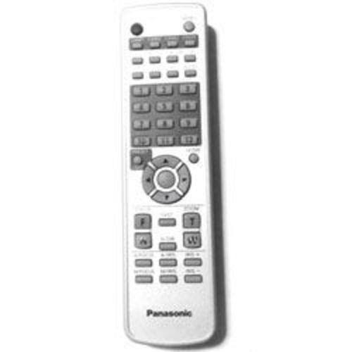 Remote Control for Cameras L69959