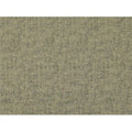 Concord Black Fabric D349344