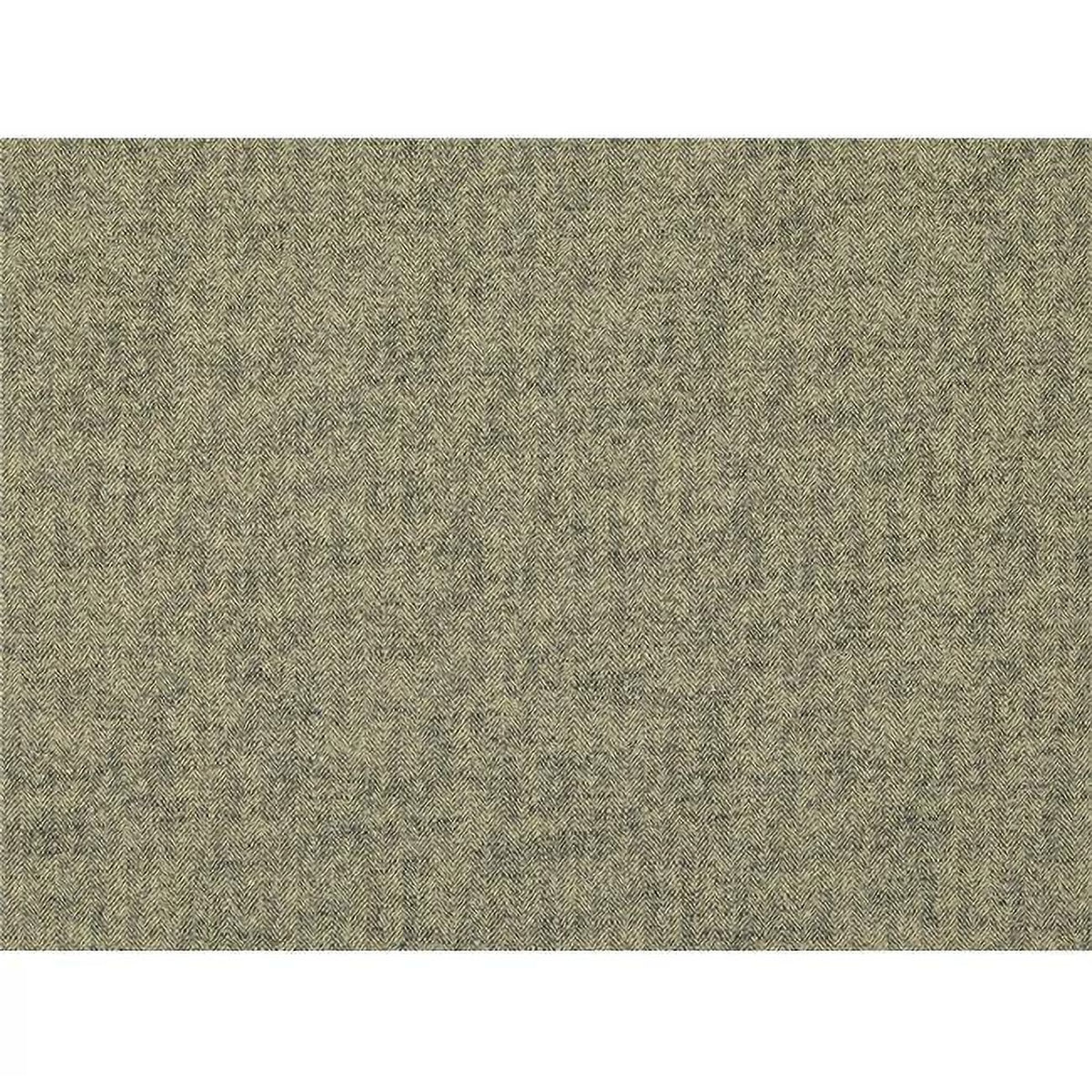 Concord Black Fabric D349344