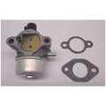 Carburetor Kit with Gaskets L173863