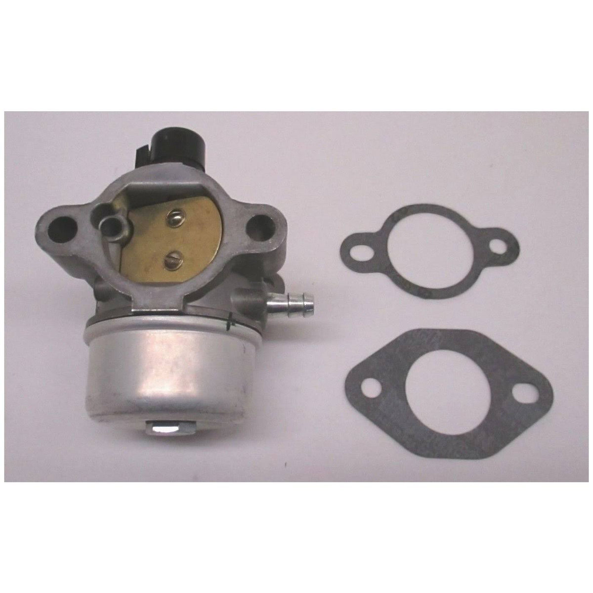 Carburetor Kit with Gaskets L173863
