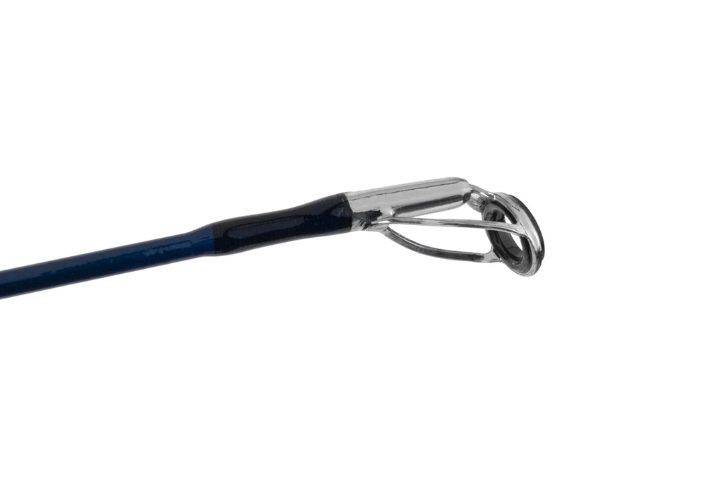 Carbon Shield II Spinning Rod U44957