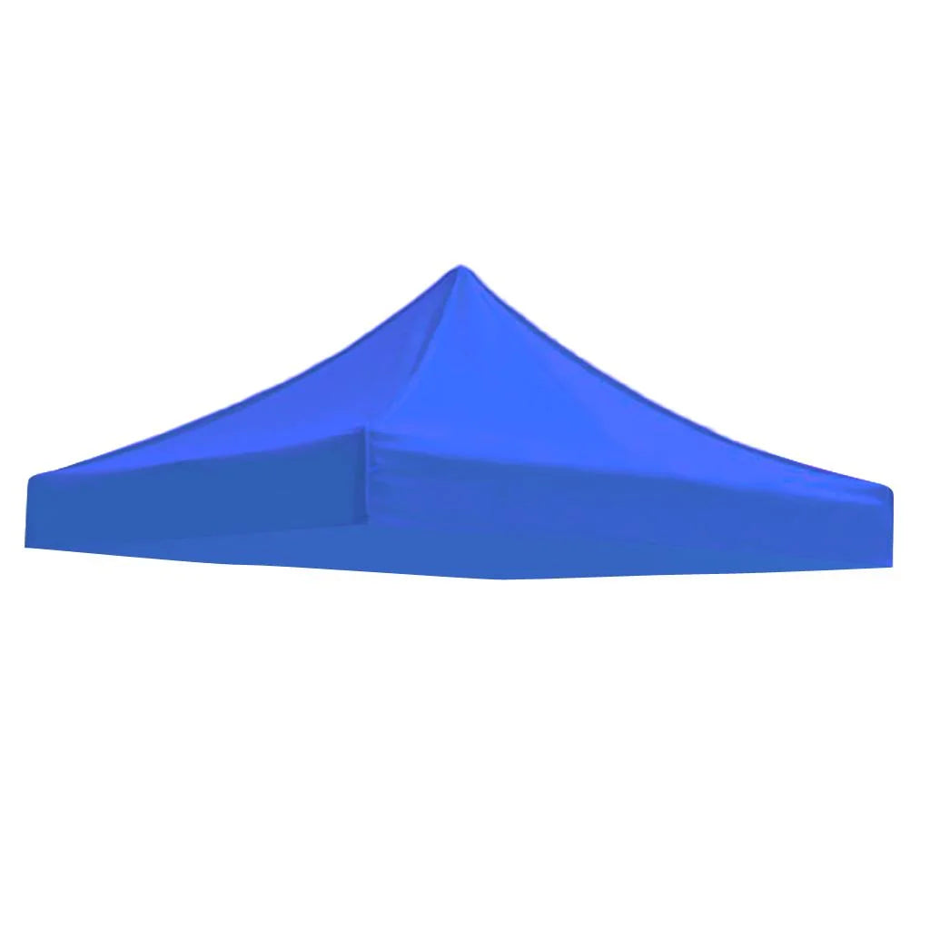 1.9m Water Replacement Cover Tarp Oxford H194900