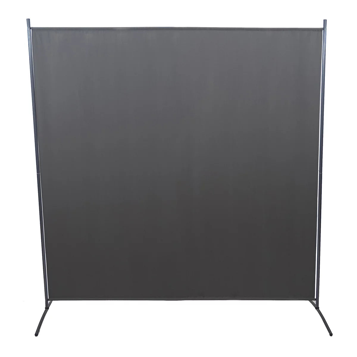 Fabric Room Divider Screen F9255