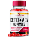 Apple Cider Vinegar Supplement Gummies with Folic Acid 60 Gummies P7859