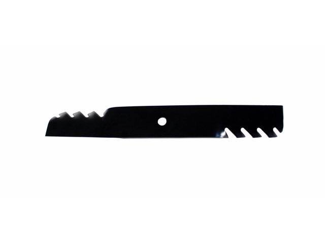 6 USA Mower Blades for Toro 36x22 52x22 54x22 Deck J437